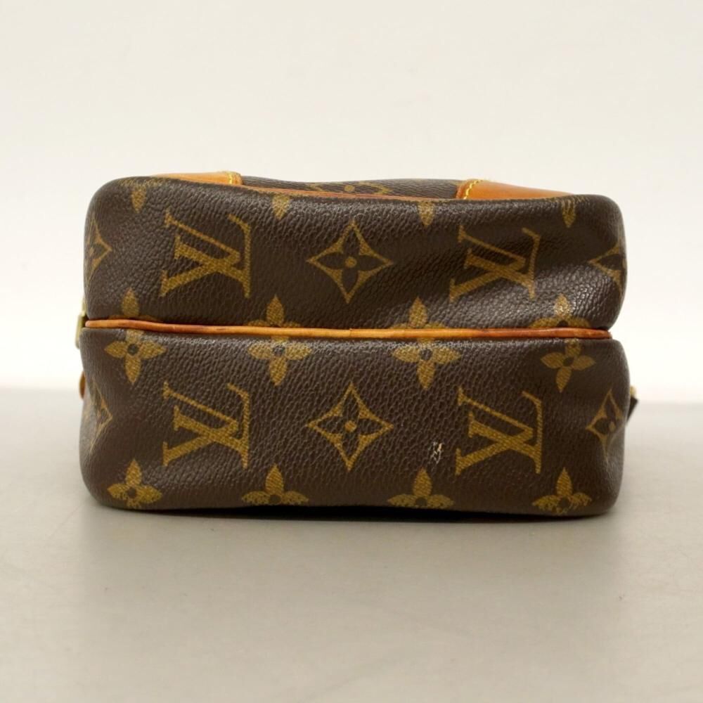 Louis Vuitton Amazone