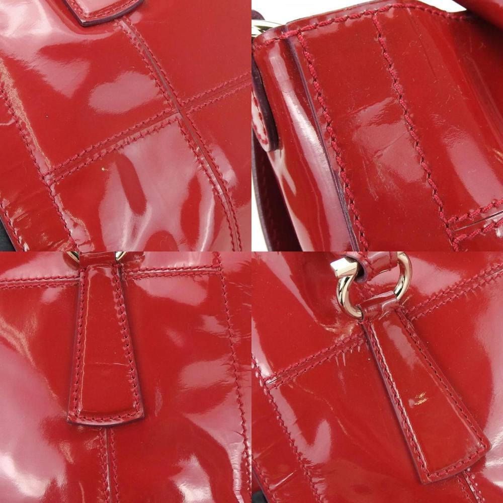 Salvatore Ferragamo Handbag