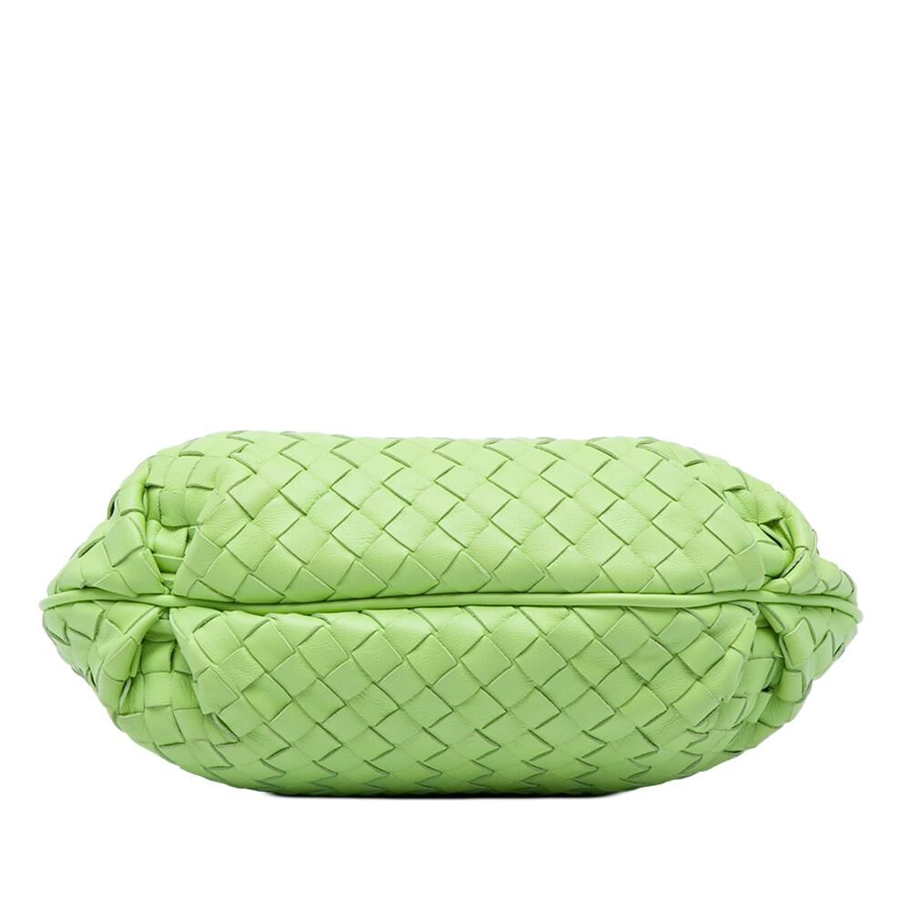 Bottega Veneta Crossbody Bag