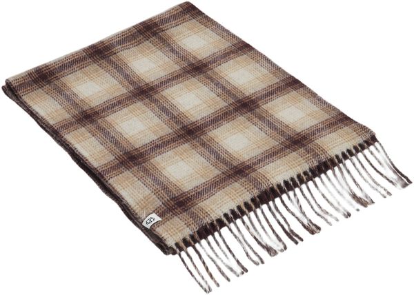 Elorenca Scarf