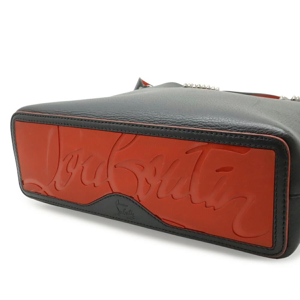Christian Louboutin Handbag