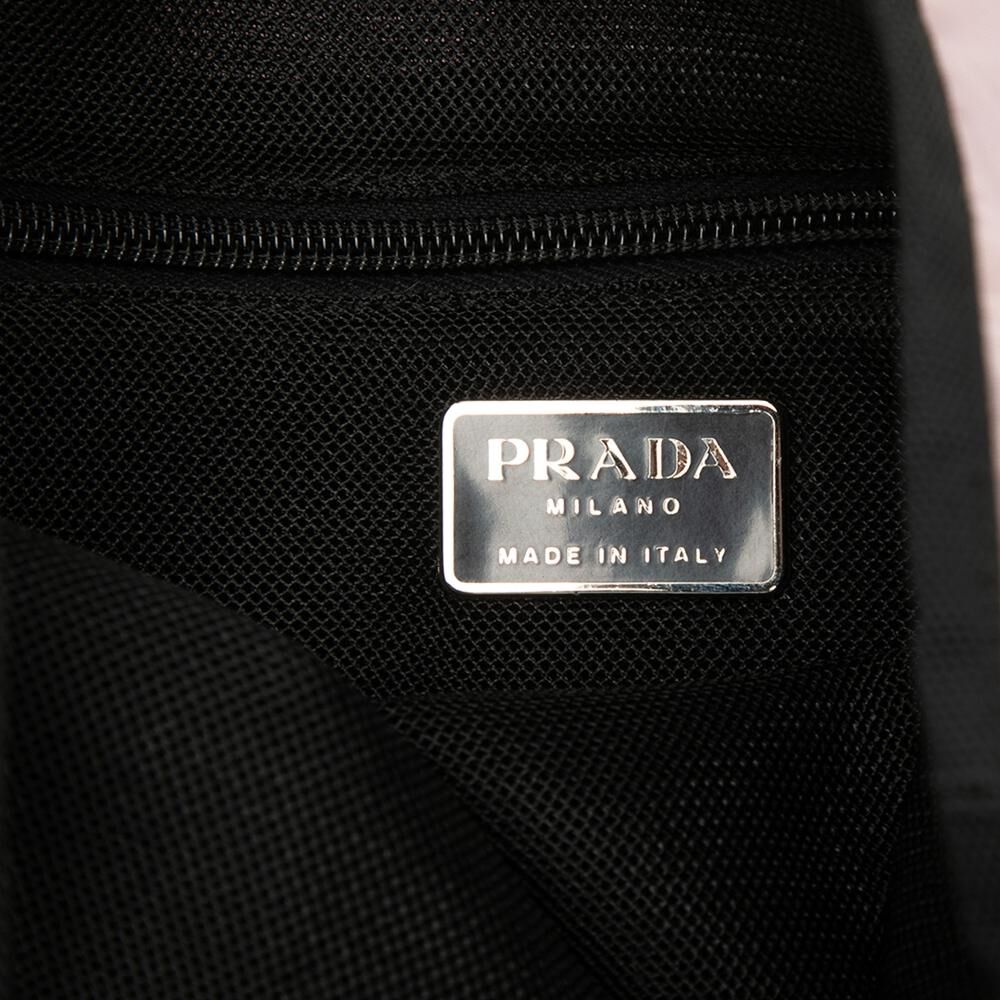 Prada Tessuto