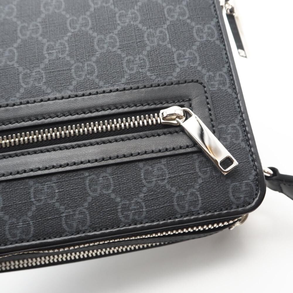 Gucci Crossbody Bag