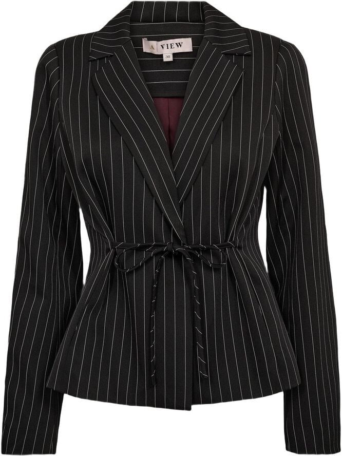 Anity blazer