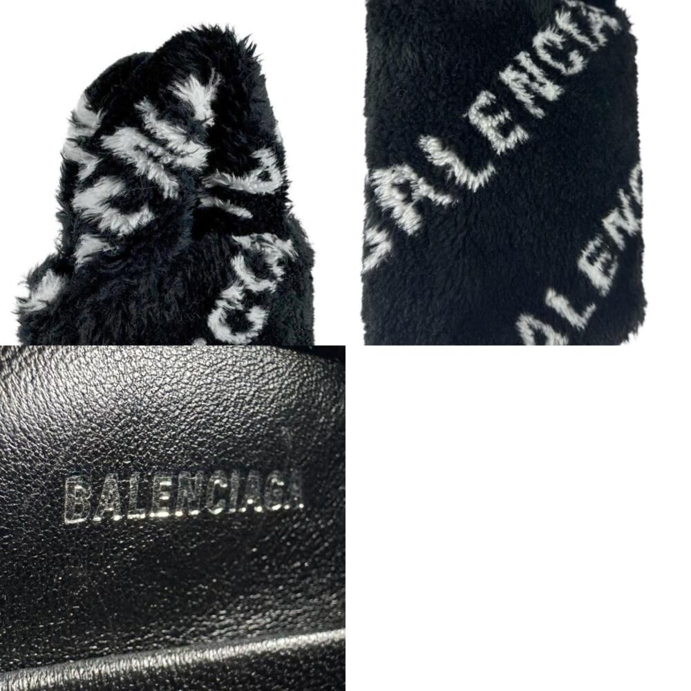 Balenciaga Tote