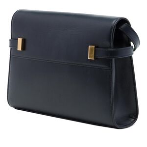 Yves Saint Laurent Manhattan