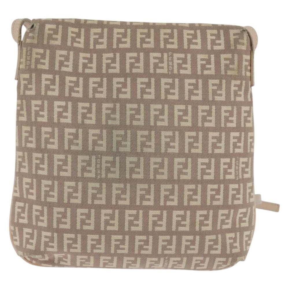 Fendi Crossbody Bag