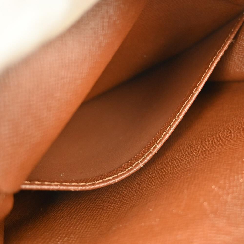 Louis Vuitton Amazone