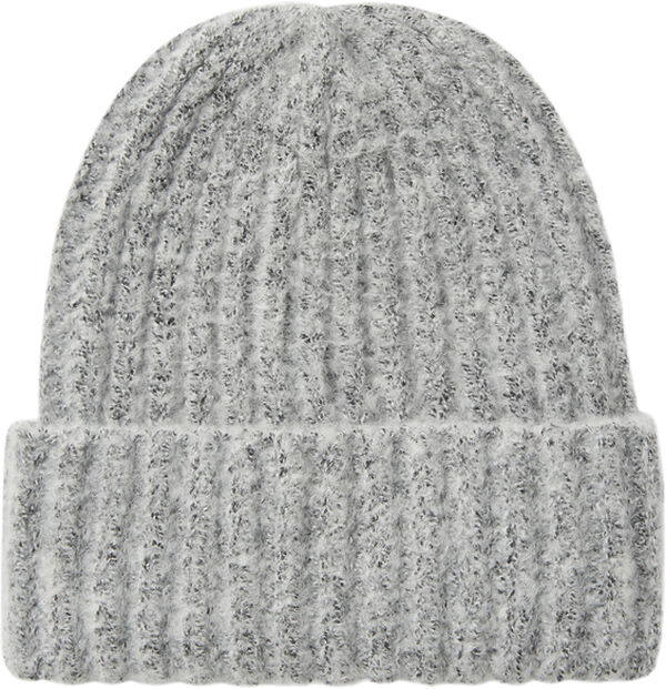NKFMADIA KNIT BEANIE