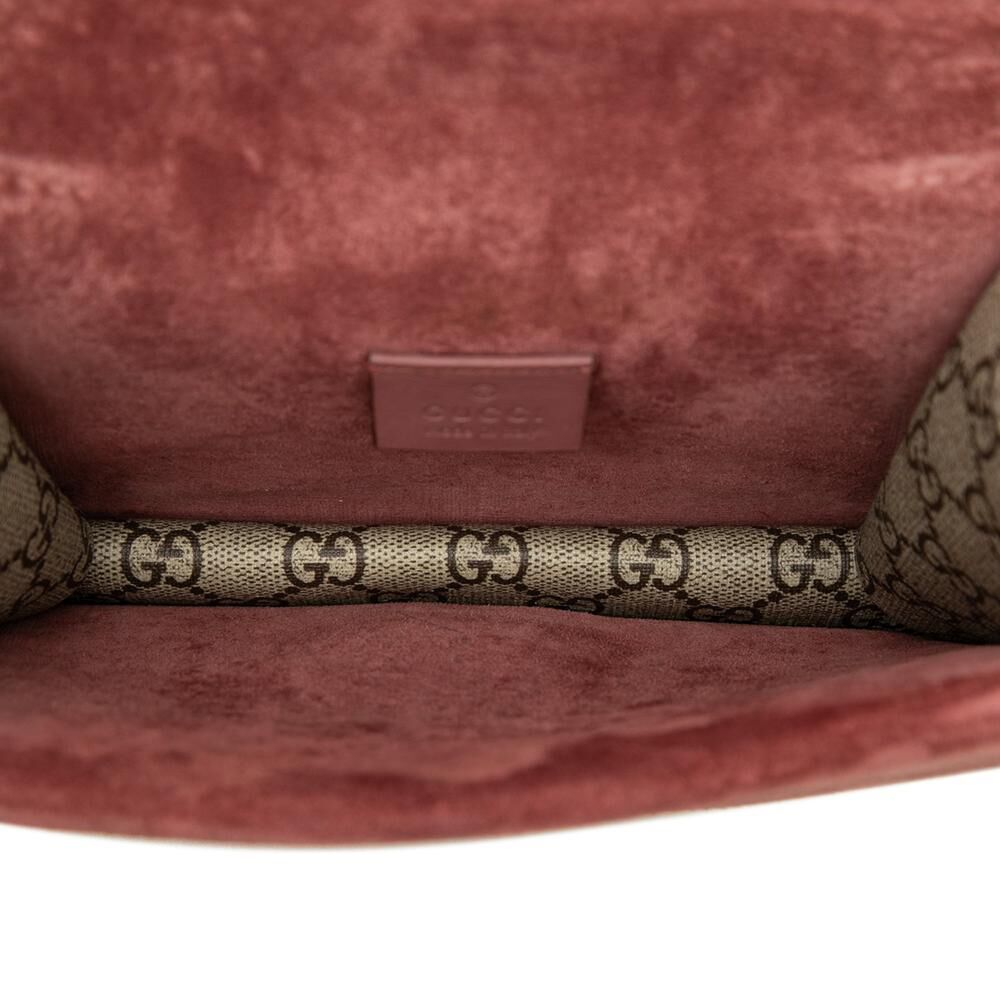 Gucci Dionysus