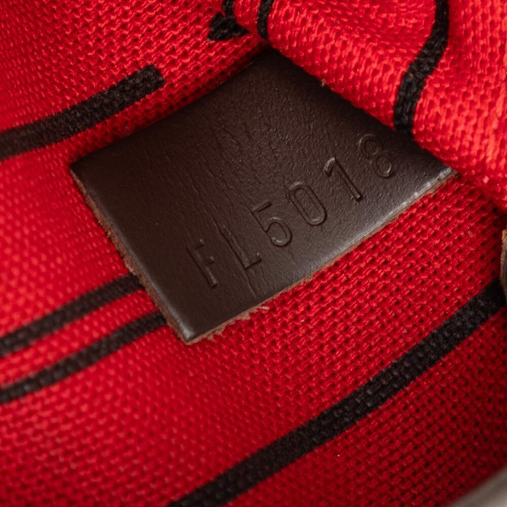 Louis Vuitton Neverfull