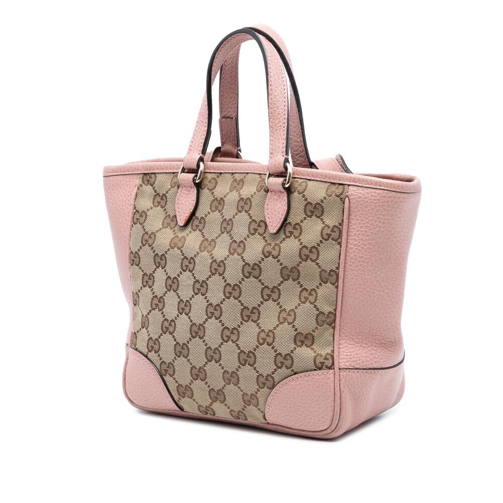 Gucci Tote