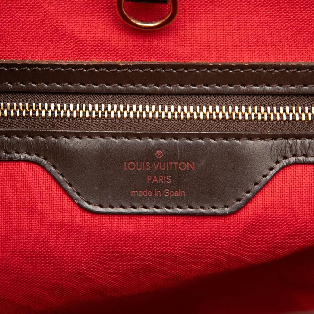 Louis Vuitton Rivington