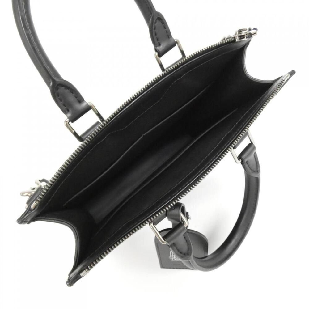 Louis Vuitton Sac Plat