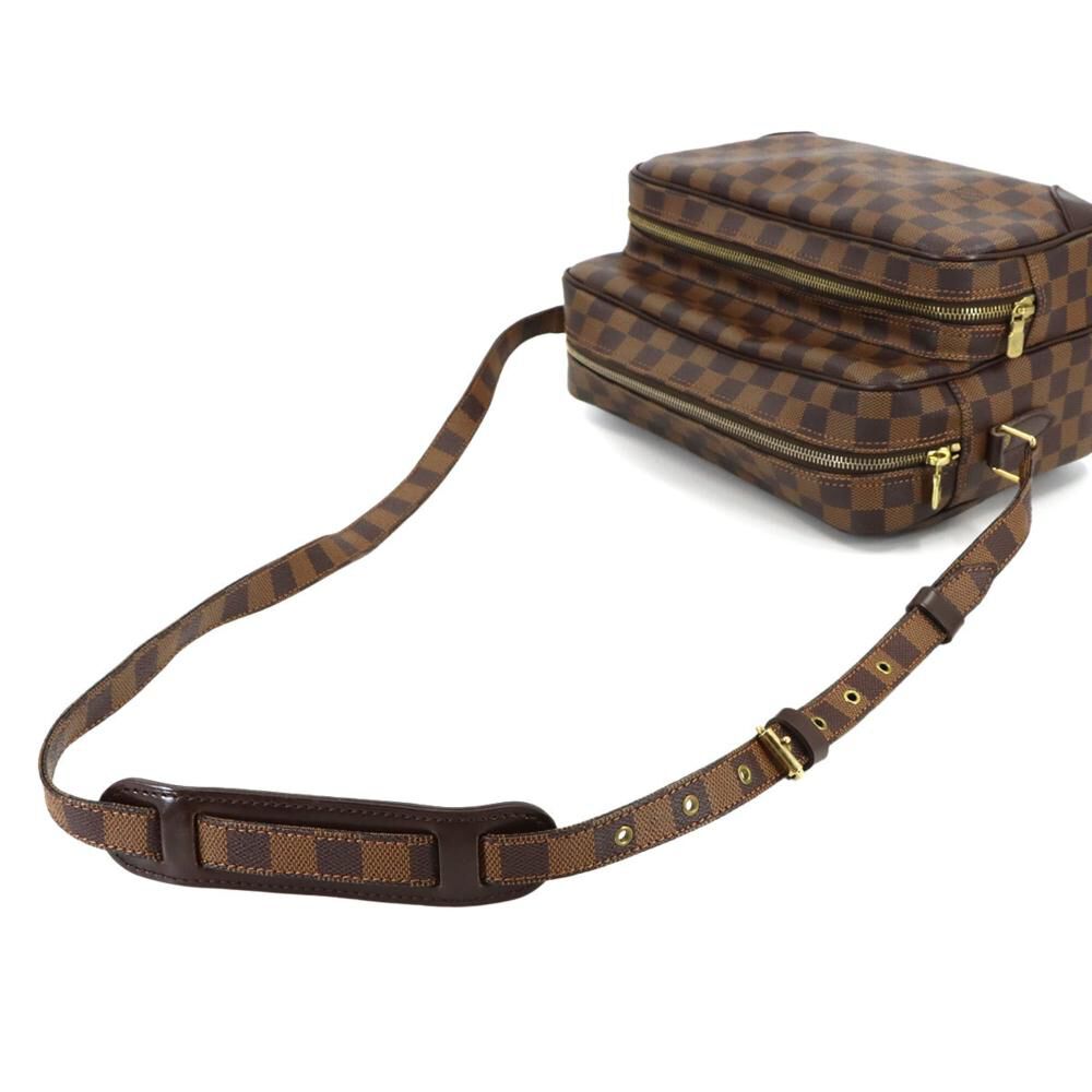 Louis Vuitton Nile