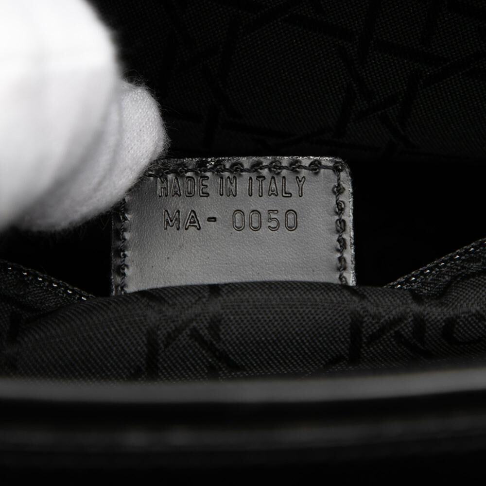 Dior Handbag