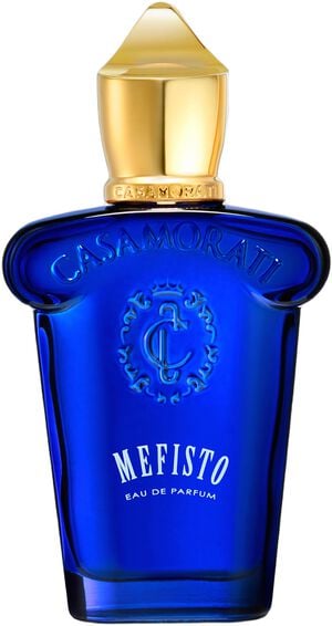MEFISTO EdP 30 ml