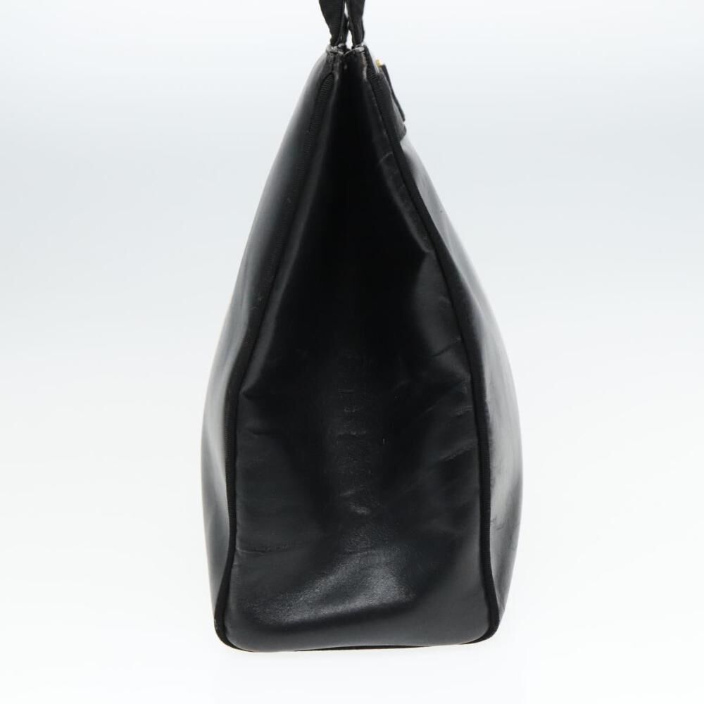 Salvatore Ferragamo Shoulder Bag