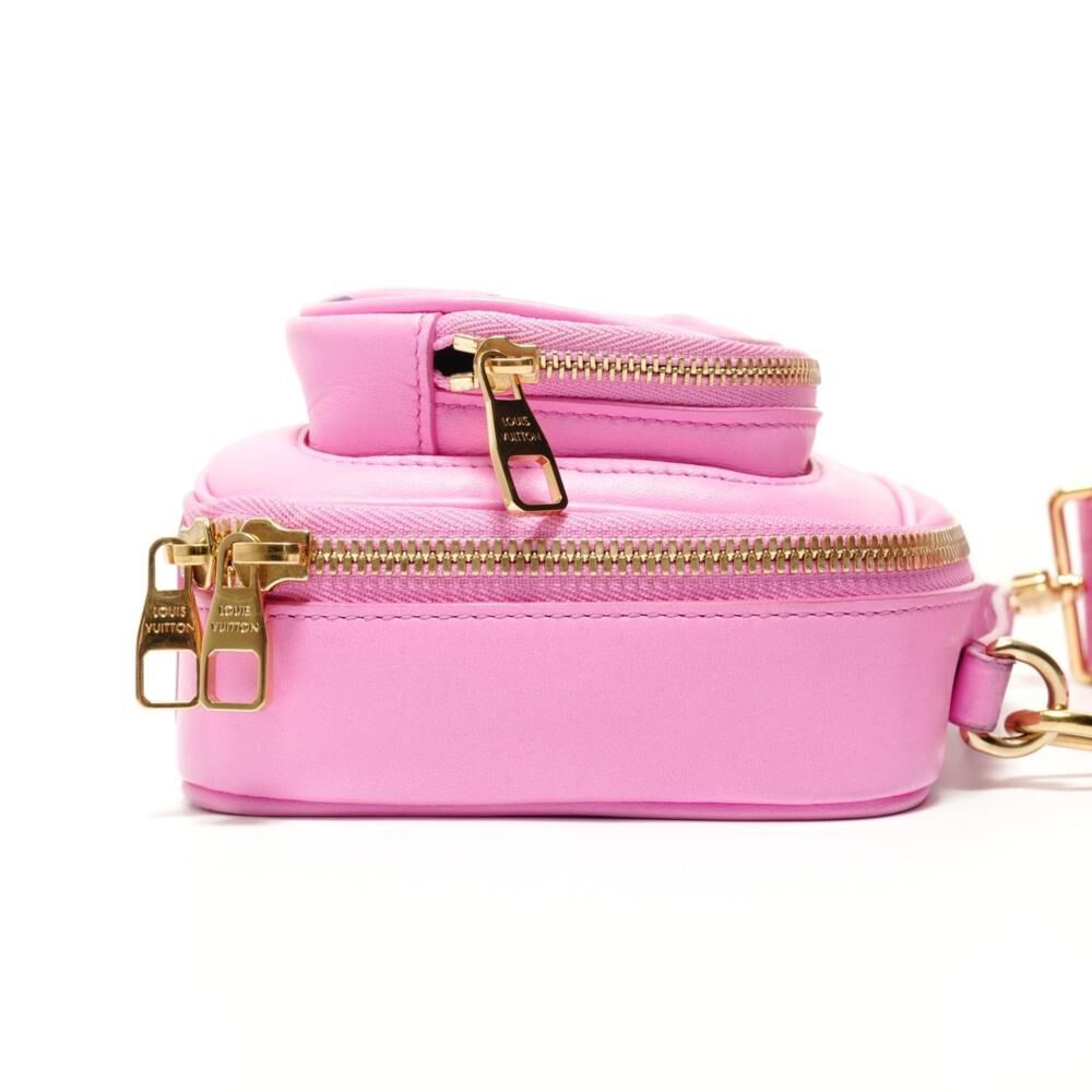 Louis Vuitton Crossbody Bag