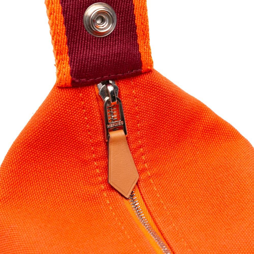 Herm&egrave;s Handbag