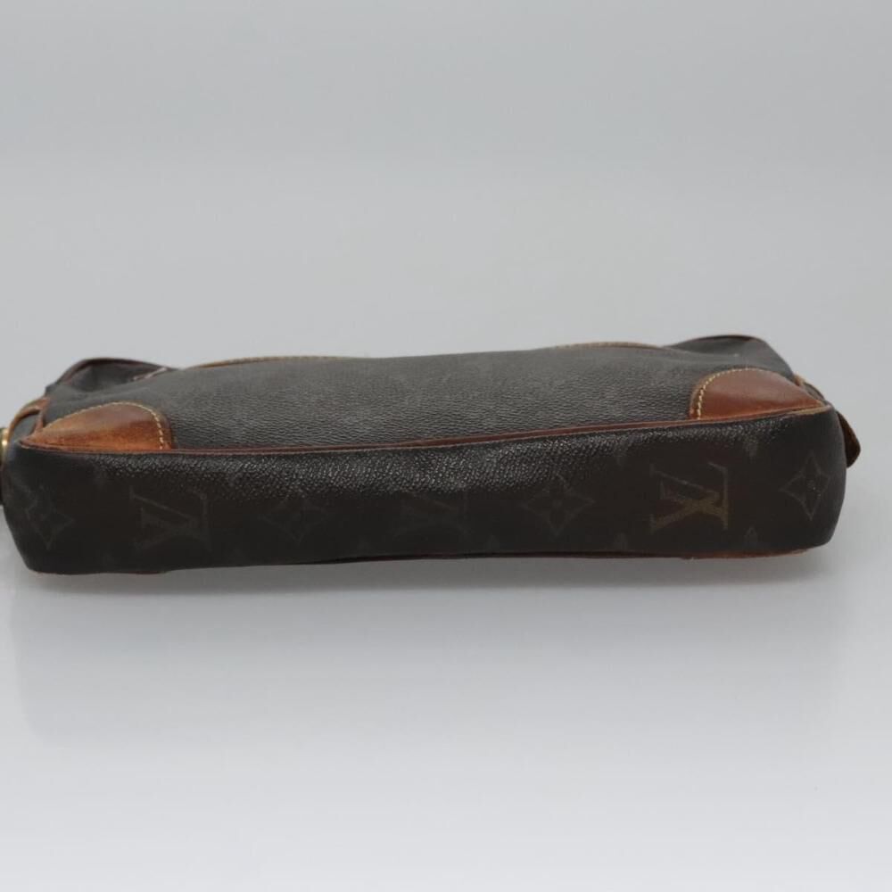 Louis Vuitton Marly Dragonne