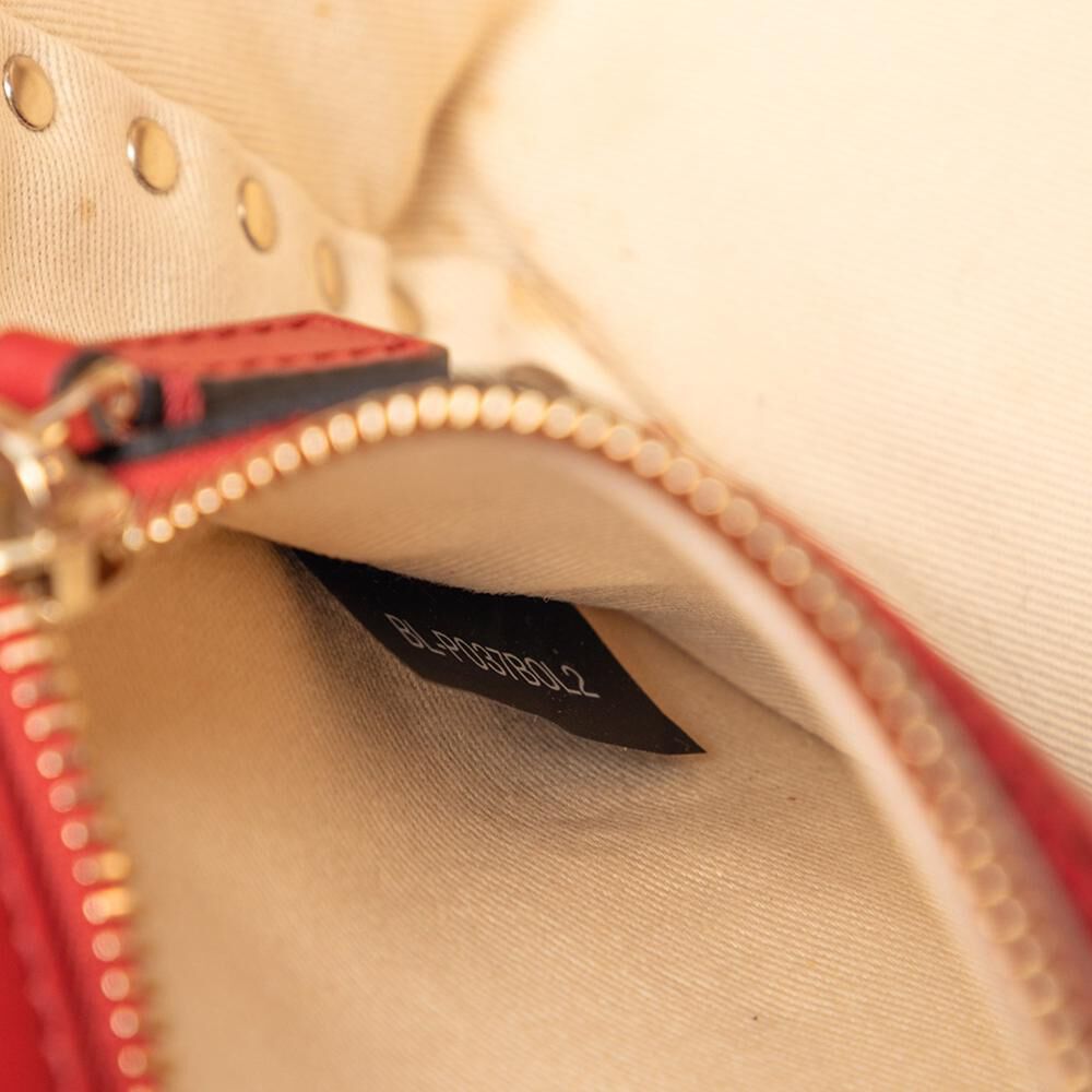 Valentino Tote