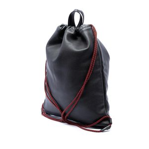 Gucci Backpack