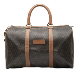 Dior Travel Bag