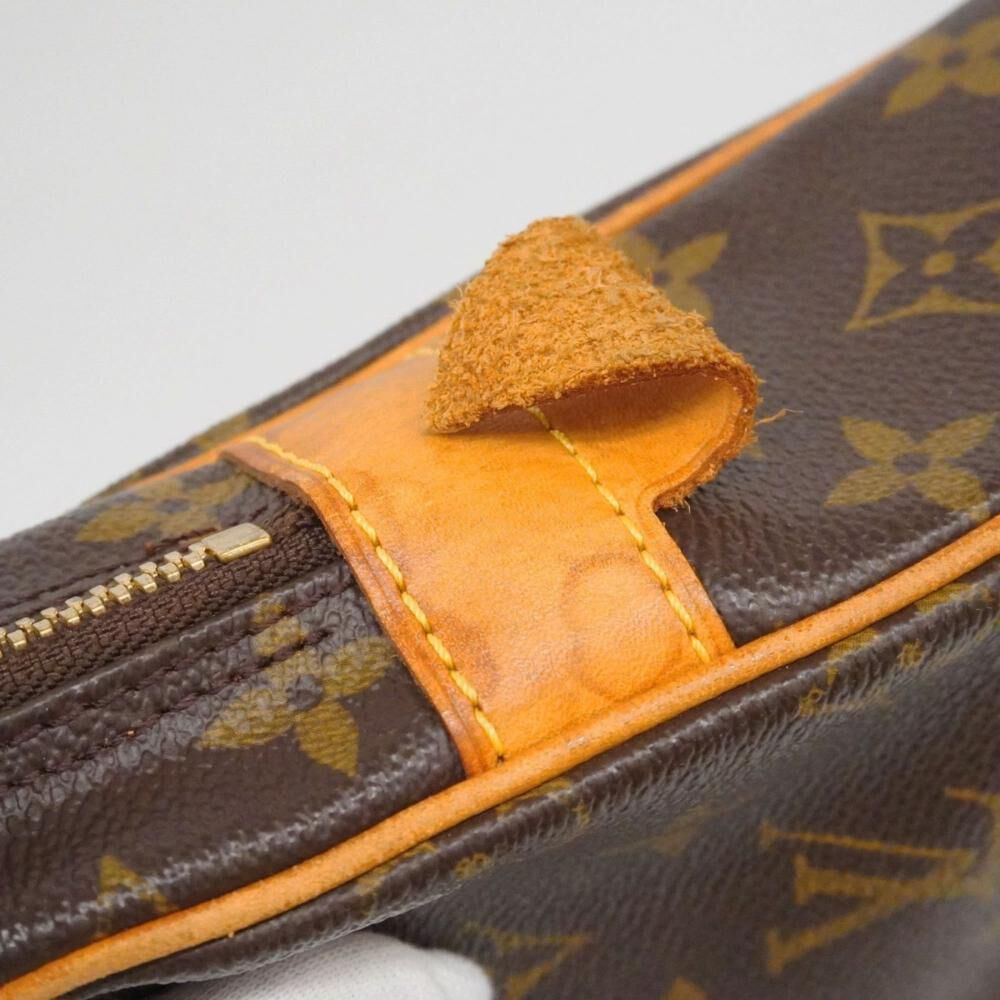 Louis Vuitton Briefcase