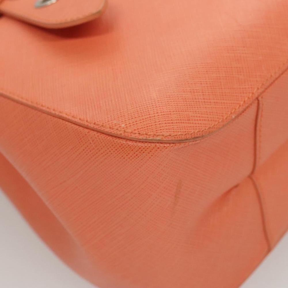 Salvatore Ferragamo Handbag