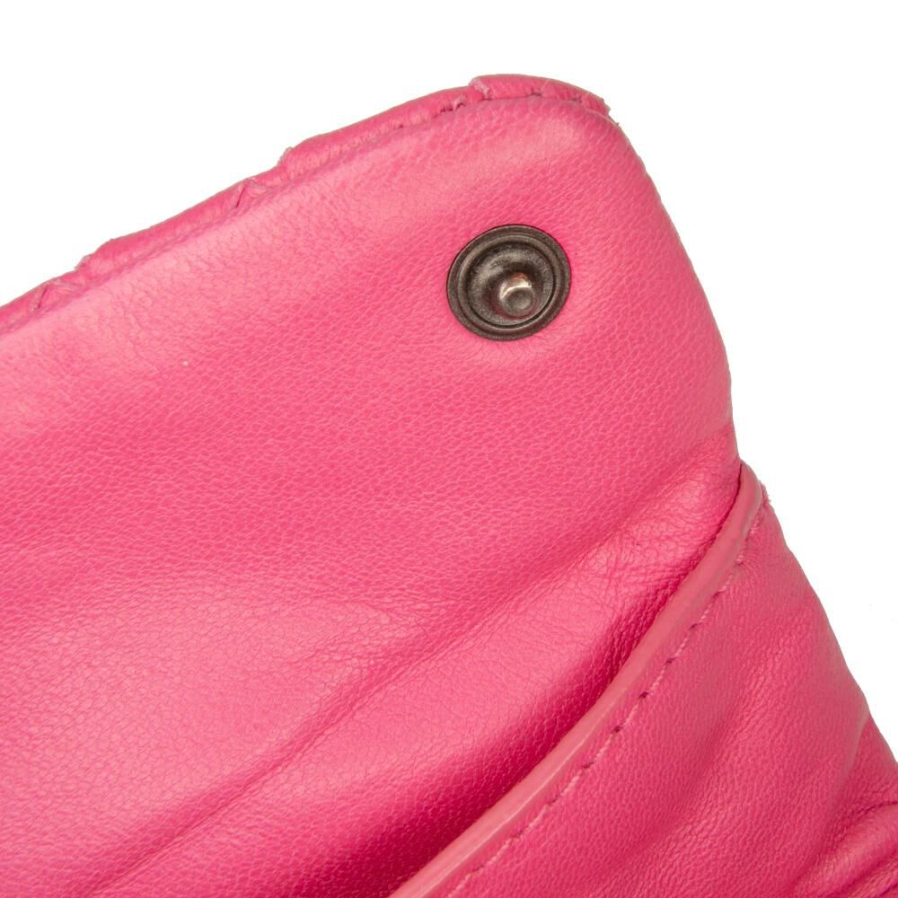 Bottega Veneta Crossbody Bag