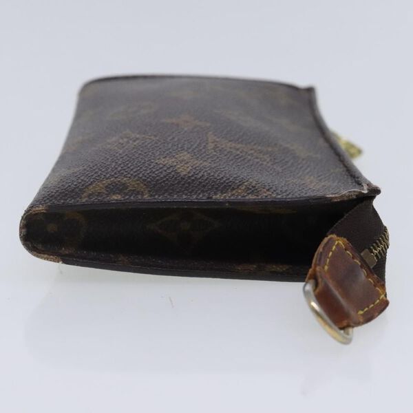 Louis Vuitton Pouch