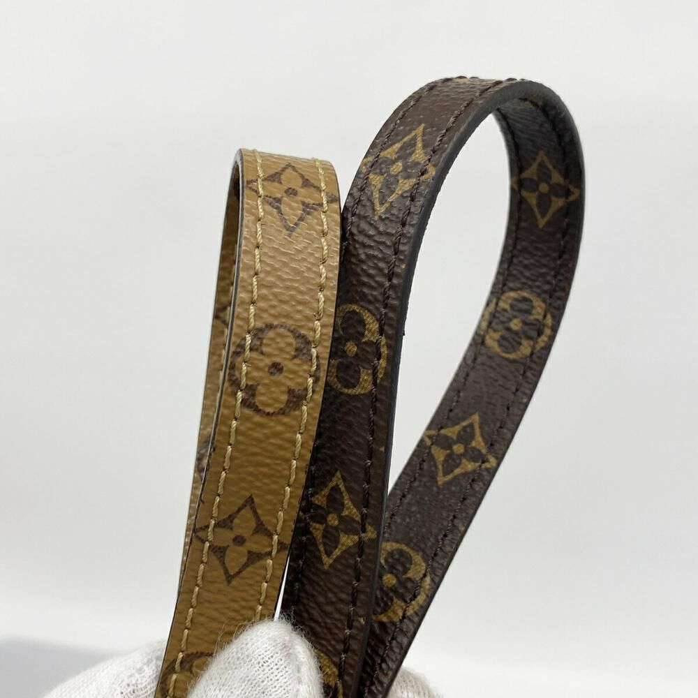Louis Vuitton Onthego