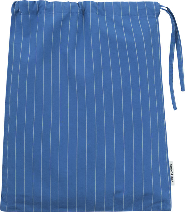 Sengetøj