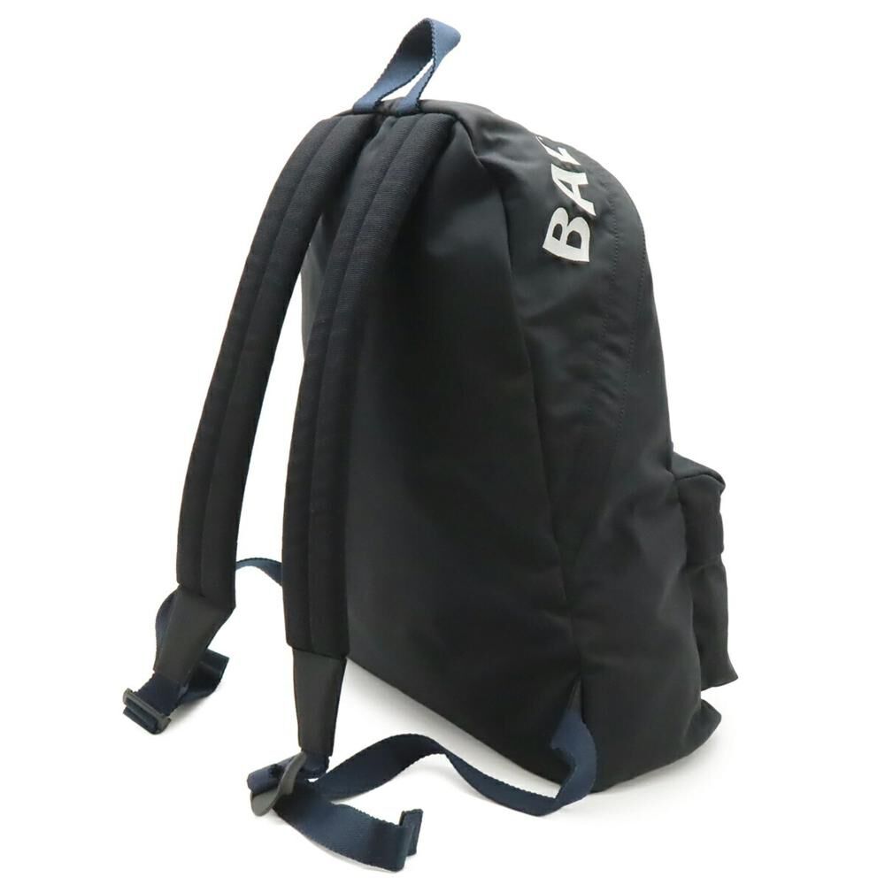 Balenciaga Backpack