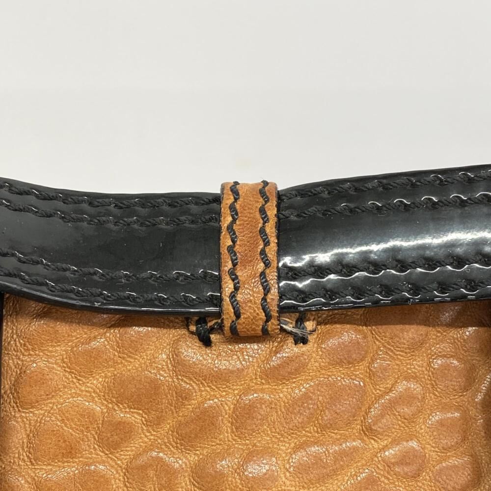 Fendi Handbag
