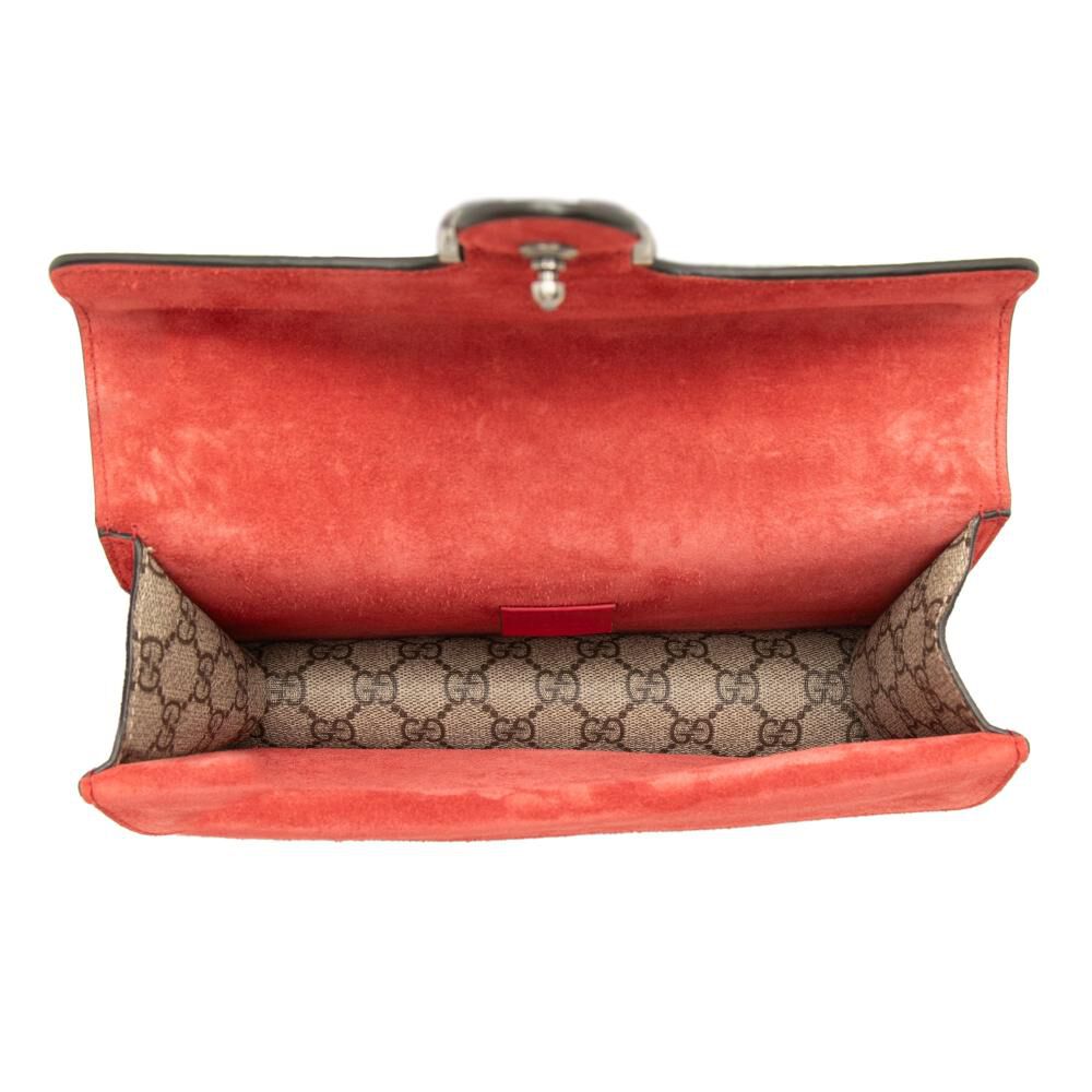 Gucci Dionysus