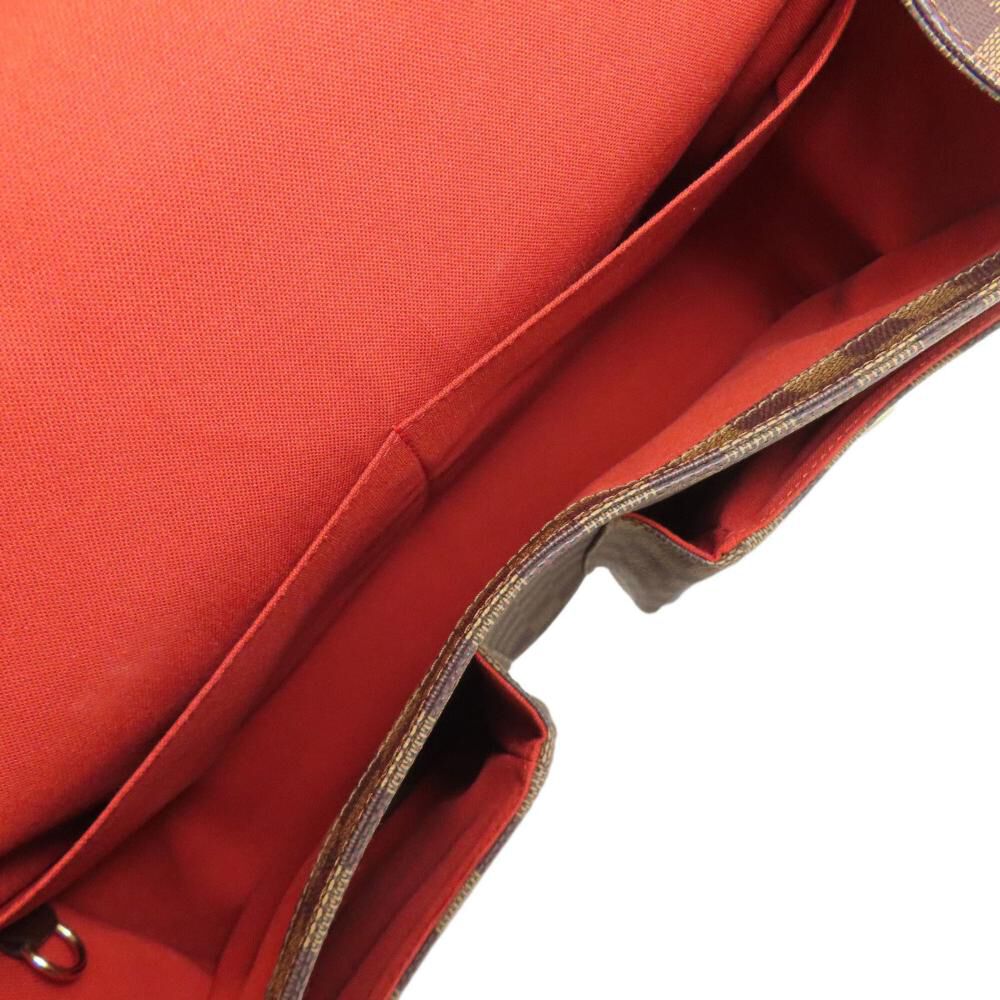 Louis Vuitton Broadway