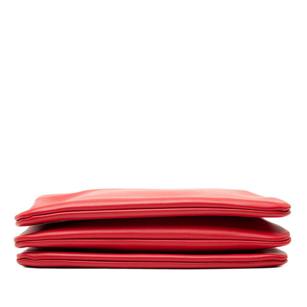 Celine Crossbody Bag