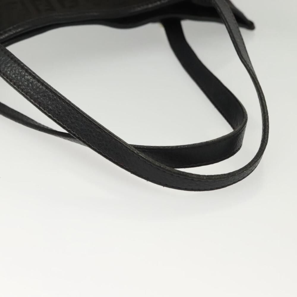 Fendi Tote