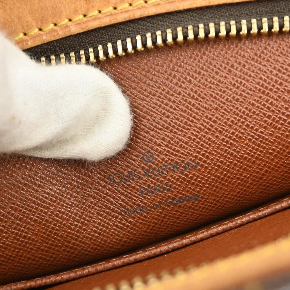 Louis Vuitton Drouot