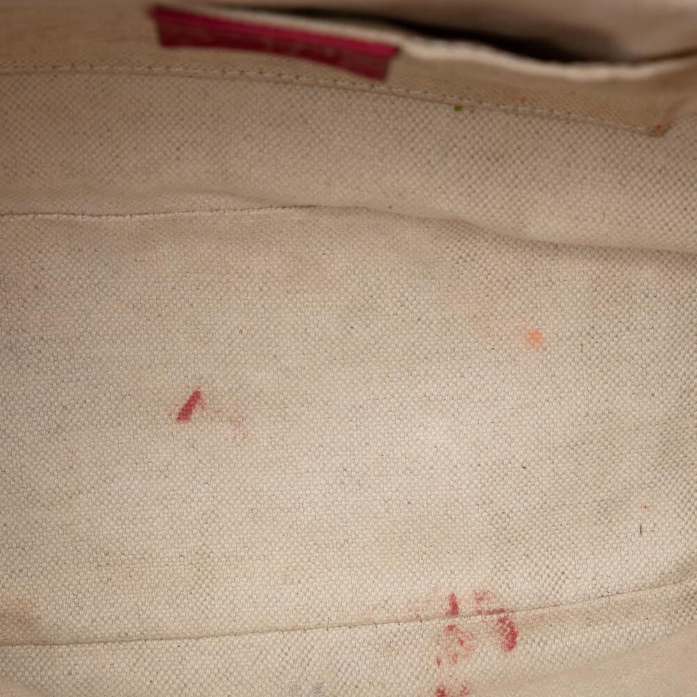 Gucci Backpack