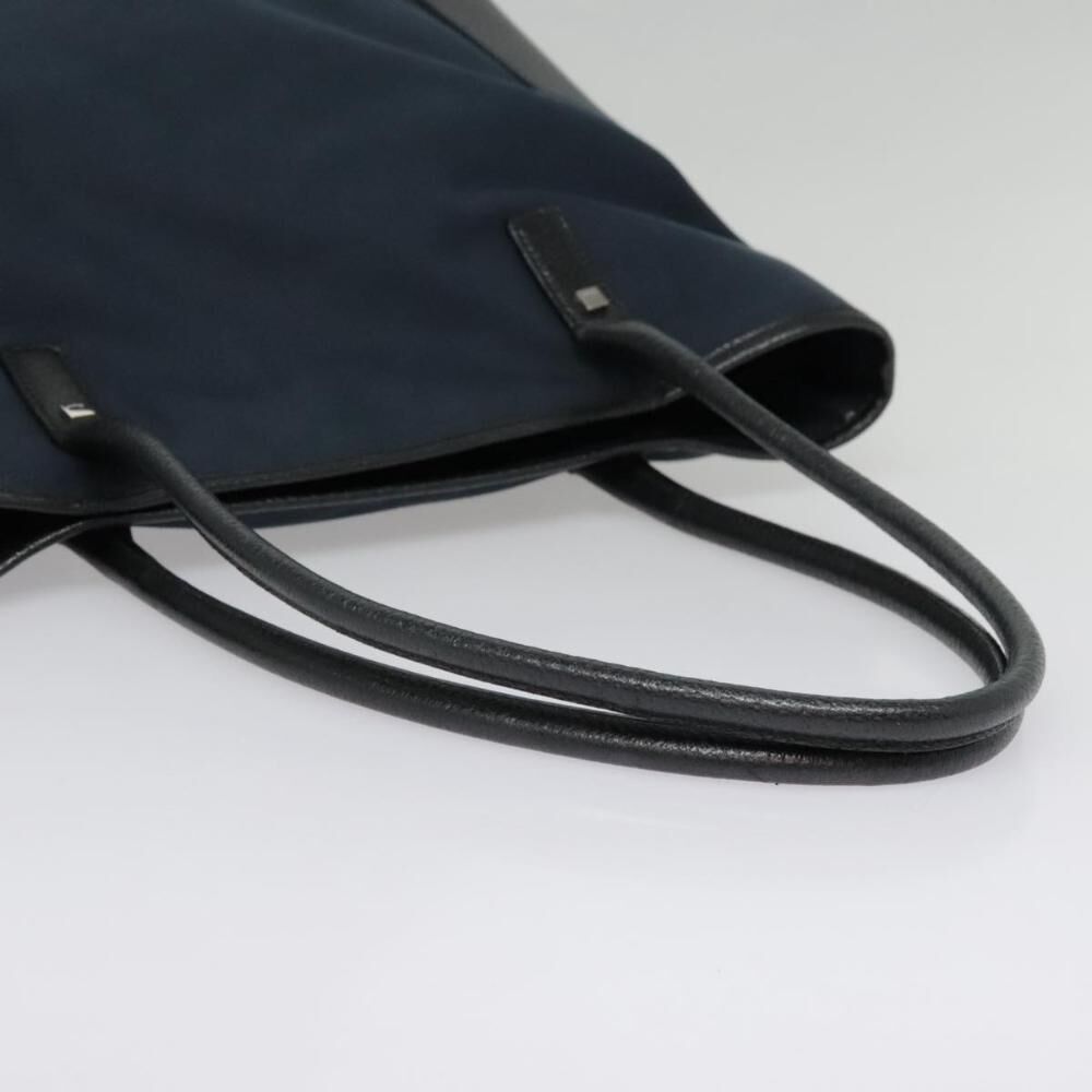 Salvatore Ferragamo Tote