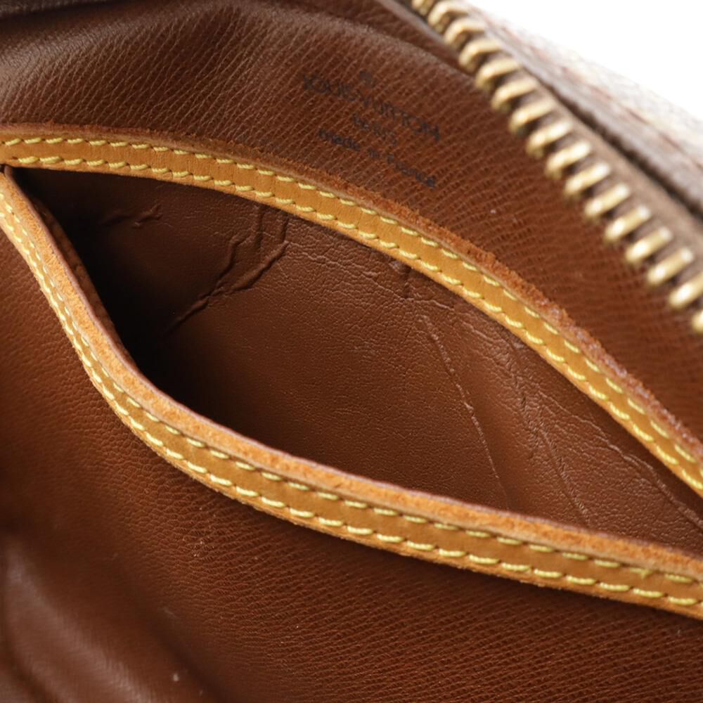 Louis Vuitton Blois