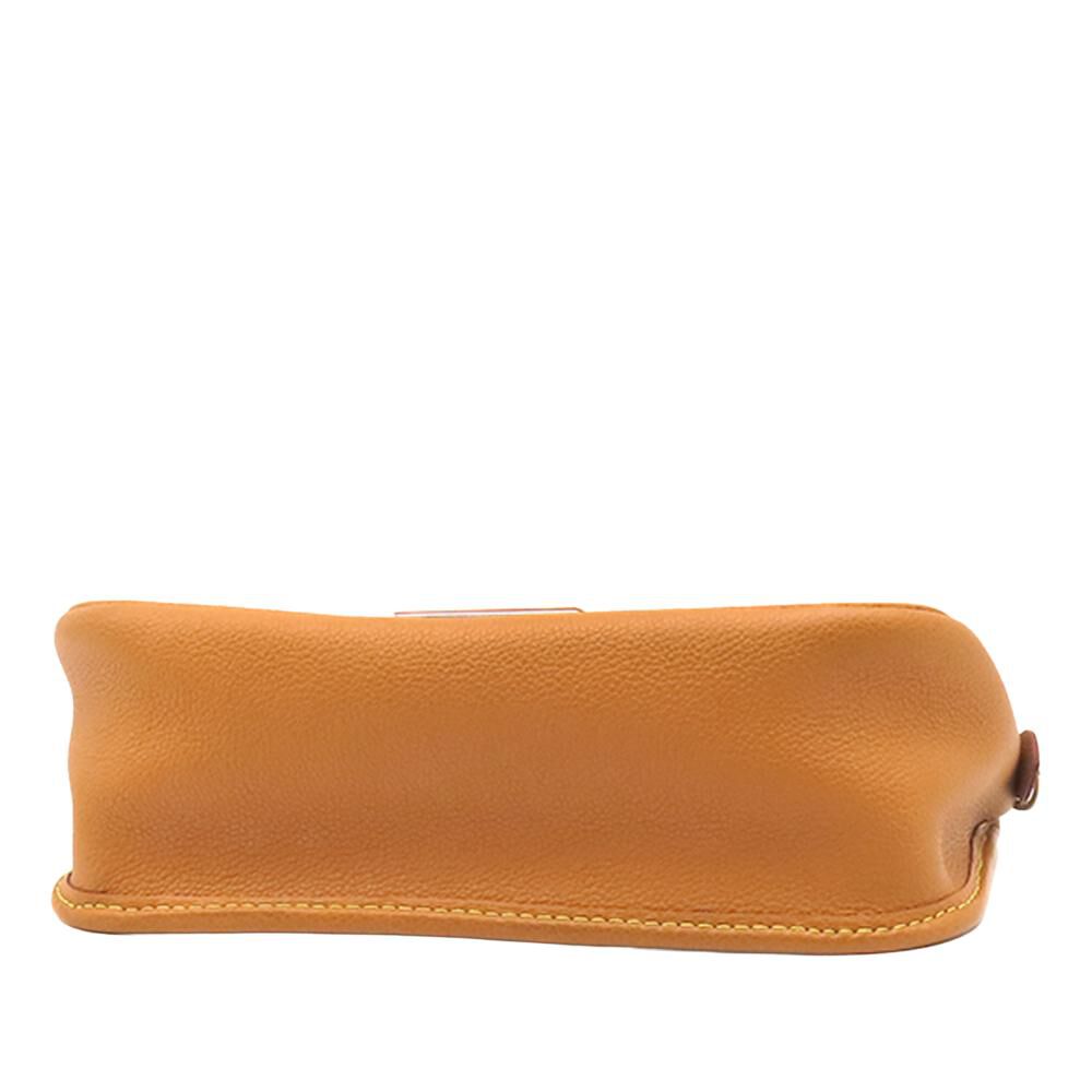 Louis Vuitton Crossbody Bag