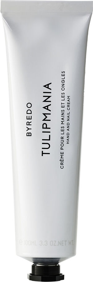 Hand Cream Tulipmania