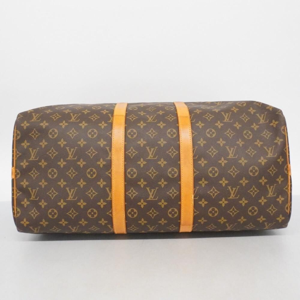 Louis Vuitton Keepall