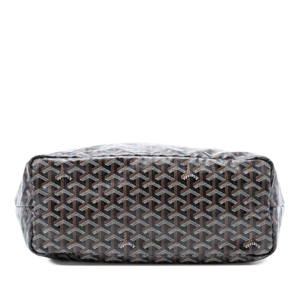 Goyard St Louis Tote