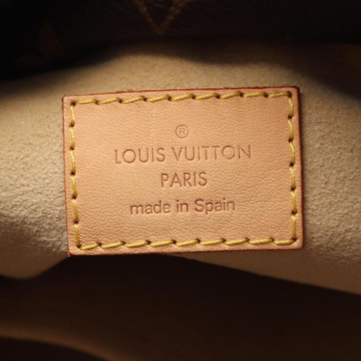 Louis Vuitton Artsy
