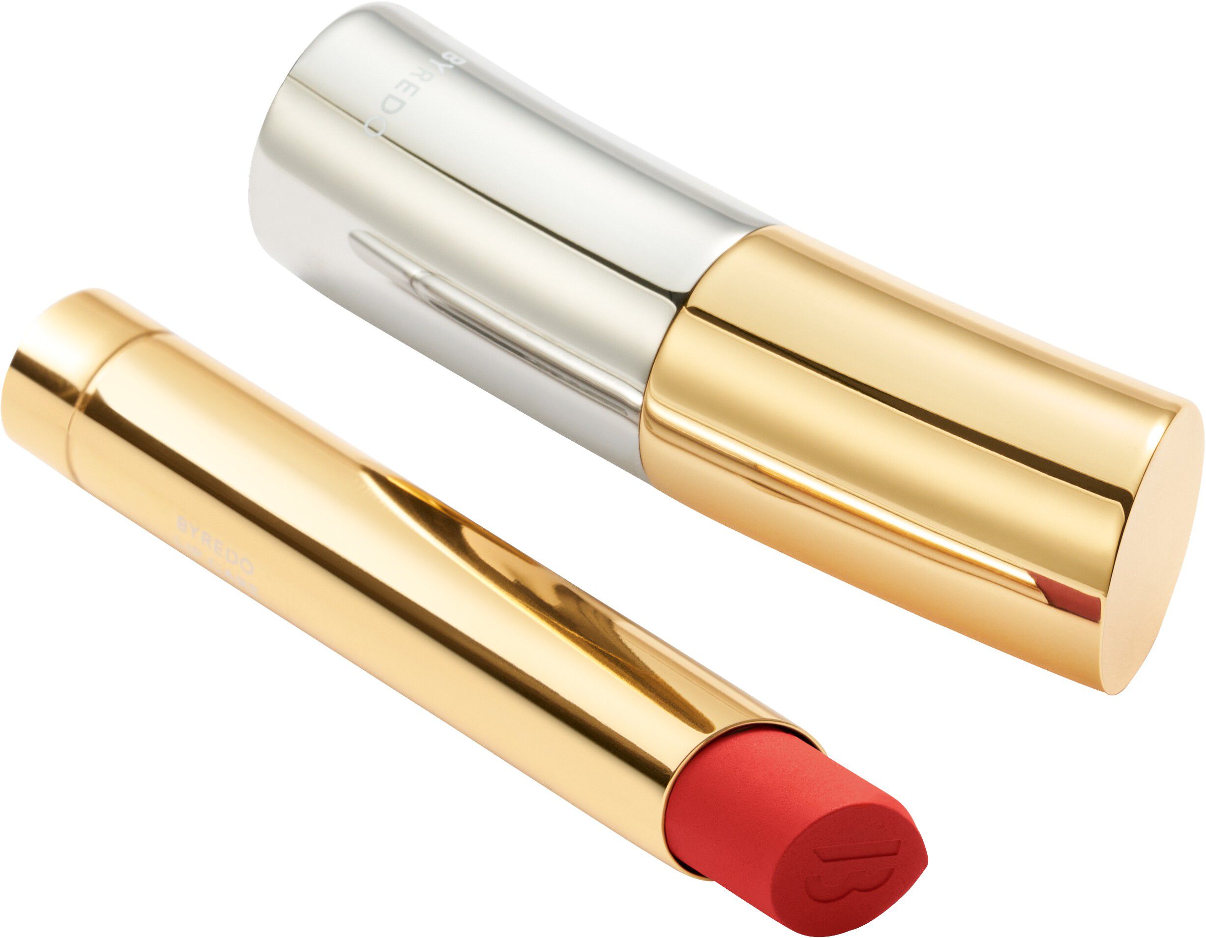 BYR LIPSTICK MATTE STROMBOLI 213 REFILL